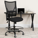 Flash Furniture Chairs Product Photo
