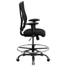 Flash Furniture Chairs Product Photo