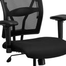 Flash Furniture Chairs Product Photo