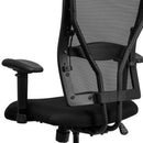Flash Furniture Chairs Product Photo