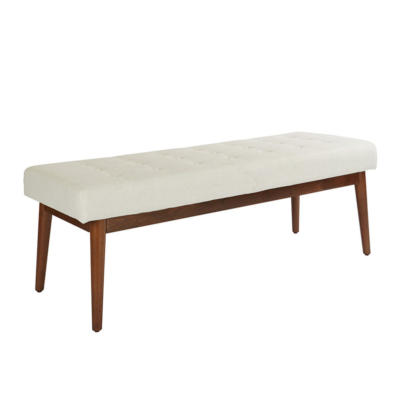 Ave Six by Office Star Products WEST PARK BENCH - WPB