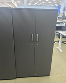 MAVERICK Wardrobe Cabinet 32"x 60" $1269
