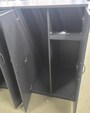 MAVERICK Wardrobe Cabinet 32"x 60" $1269