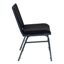 Flash Furniture Chairs Product Photo