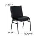 Flash Furniture Chairs Product Photo