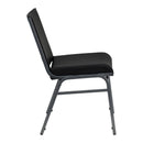 Flash Furniture Chairs Product Photo