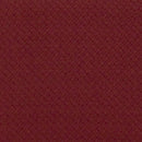 Flash Furniture Chairs Product Photo