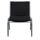 Flash Furniture Chairs Product Photo