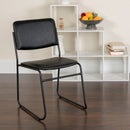 Flash Furniture Hercules Chairs - Product Photo 3