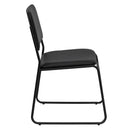 Flash Furniture Hercules Chairs - Product Photo 6