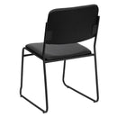 Flash Furniture Hercules Chairs - Product Photo 7