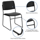 Flash Furniture Hercules Chairs - Product Photo 4