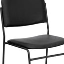 Flash Furniture Hercules Chairs - Product Photo 8