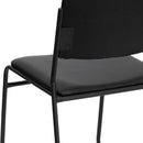 Flash Furniture Hercules Chairs - Product Photo 9