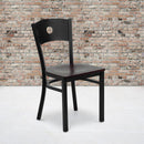 Flash Furniture Chairs Product Photo