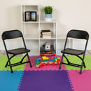 Flash Furniture Chairs Product Photo