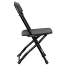 Flash Furniture Chairs Product Photo