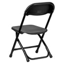 Flash Furniture Chairs Product Photo