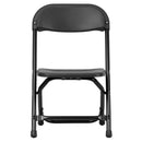 Flash Furniture Chairs Product Photo