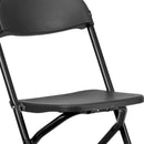 Flash Furniture Chairs Product Photo