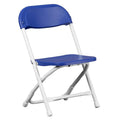 Flash Furniture Chairs Product Photo