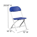 Flash Furniture Chairs Product Photo
