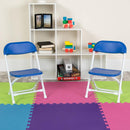 Flash Furniture Chairs Product Photo