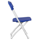 Flash Furniture Chairs Product Photo