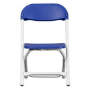 Flash Furniture Chairs Product Photo