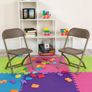 Flash Furniture Chairs Product Photo