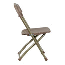 Flash Furniture Chairs Product Photo