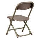 Flash Furniture Chairs Product Photo