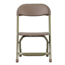 Flash Furniture Chairs Product Photo
