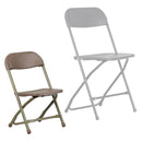 Flash Furniture Chairs Product Photo