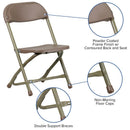 Flash Furniture Chairs Product Photo