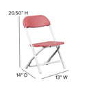 Flash Furniture Chairs Product Photo