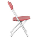 Flash Furniture Chairs Product Photo
