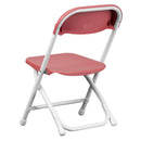 Flash Furniture Chairs Product Photo
