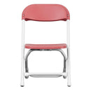Flash Furniture Chairs Product Photo