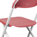 Flash Furniture Chairs Product Photo