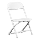 Flash Furniture Chairs Product Photo