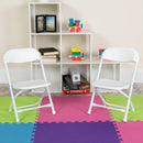 Flash Furniture Chairs Product Photo