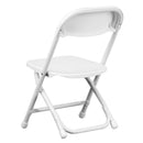 Flash Furniture Chairs Product Photo