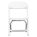 Flash Furniture Chairs Product Photo