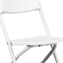 Flash Furniture Chairs Product Photo