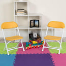 Flash Furniture Chairs Product Photo