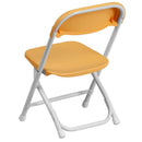 Flash Furniture Chairs Product Photo