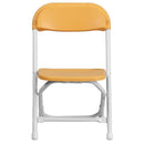Flash Furniture Chairs Product Photo