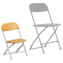 Flash Furniture Chairs Product Photo