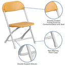 Flash Furniture Chairs Product Photo